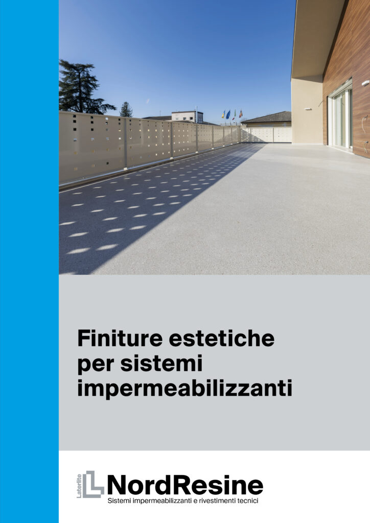 monografia-Finiture_NordResine_202600323_EA_cover_exe