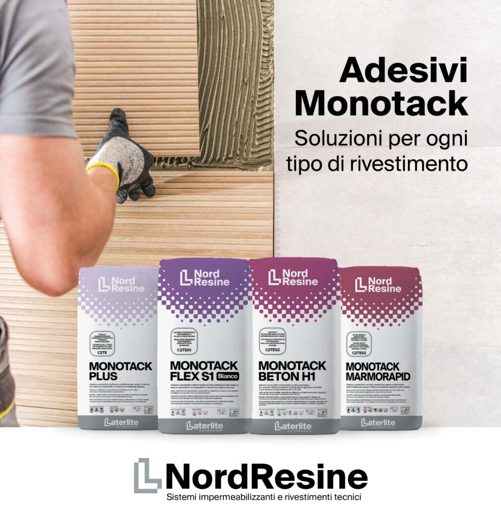 Volantino_Collanti-20x21_NordResine