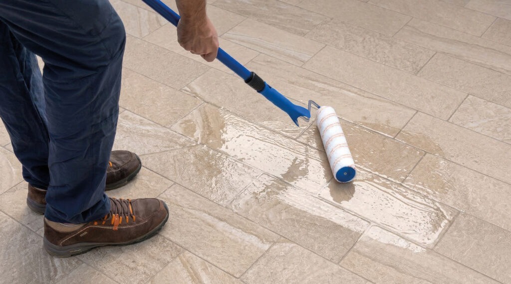 Pro-Tiler—applicazione-prodotto-2026
