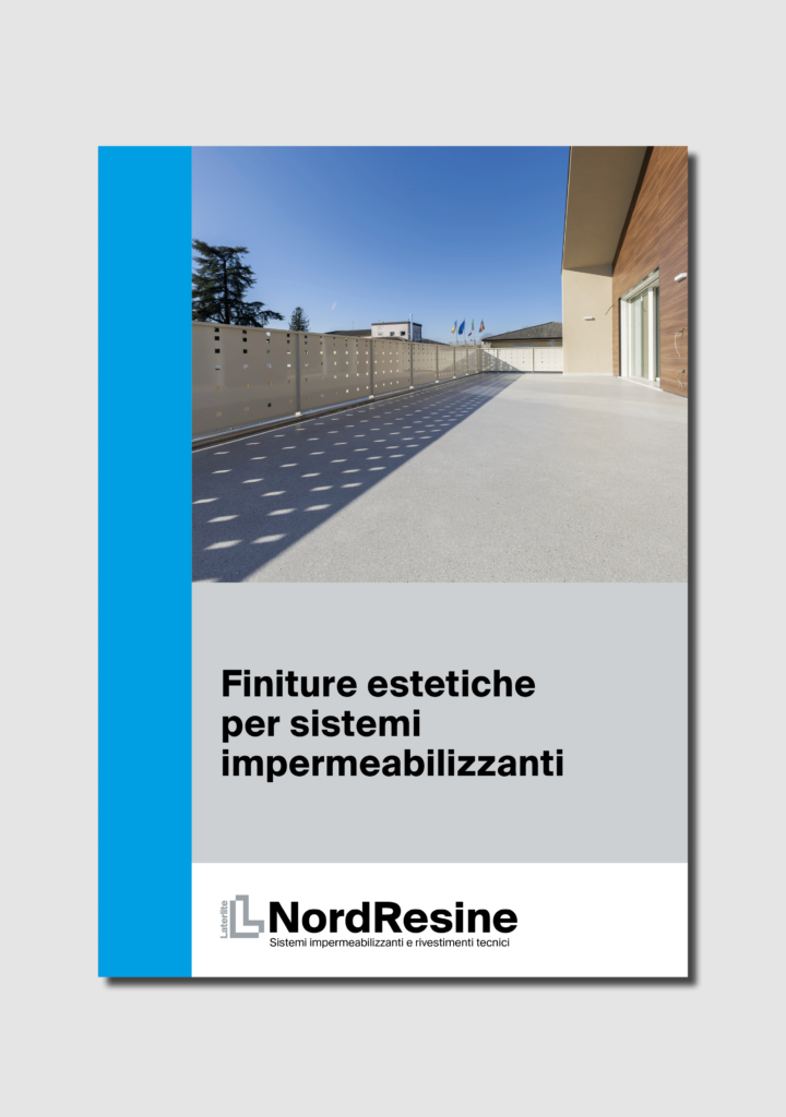 cover_finiture_NordResine_20260505_EA