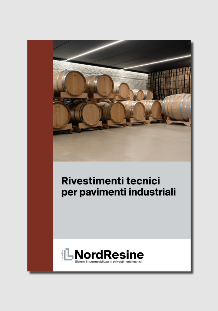 cover_industria_NordResine_20260505_EA