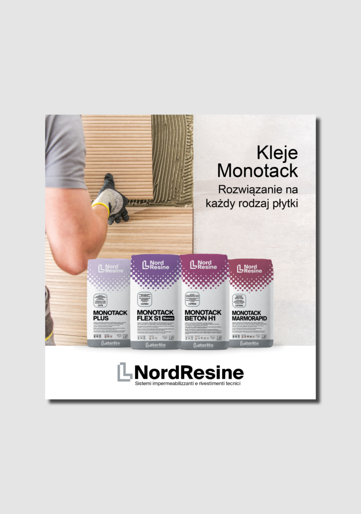 cover_monografie_NordResine_20260516_03_EA