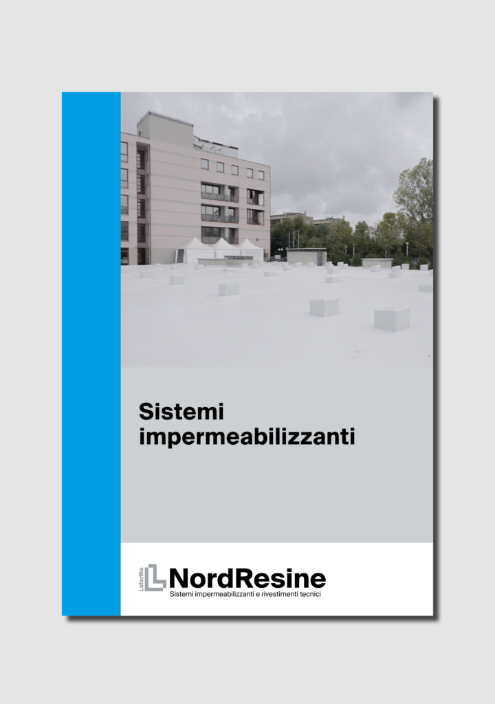 cover_sistemi-imp_NordResine_20260506_EA