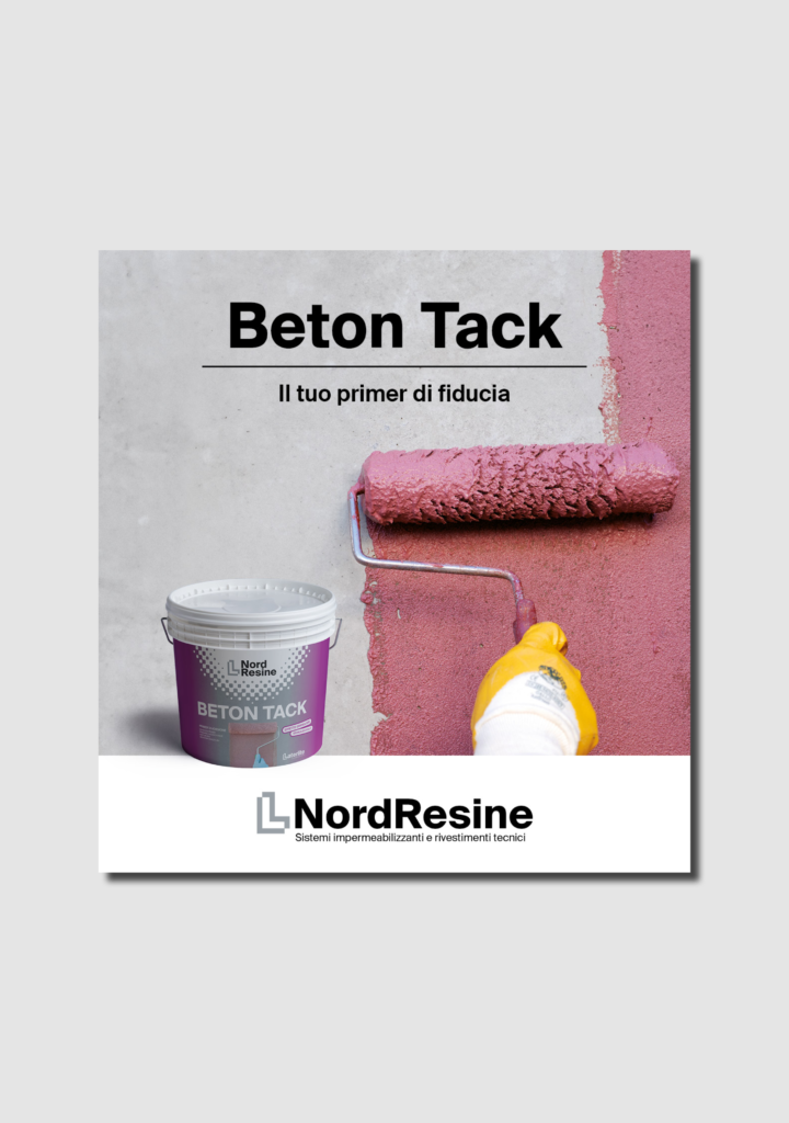 cover_volantino_beton_NordResine_20260505_EA