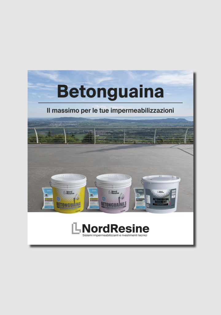 cover_volantino_betonguaina_NordResine_20260505_EA