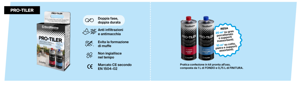 fascia-prodotto