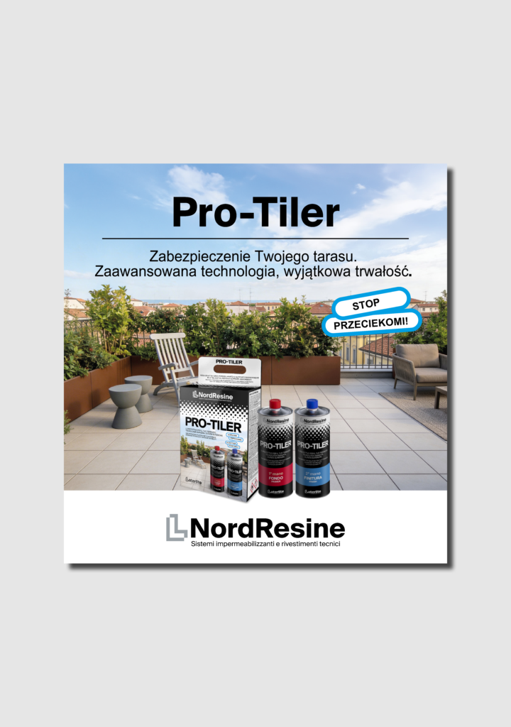 cover_monografie_polacco_NordResine_20260618_EA