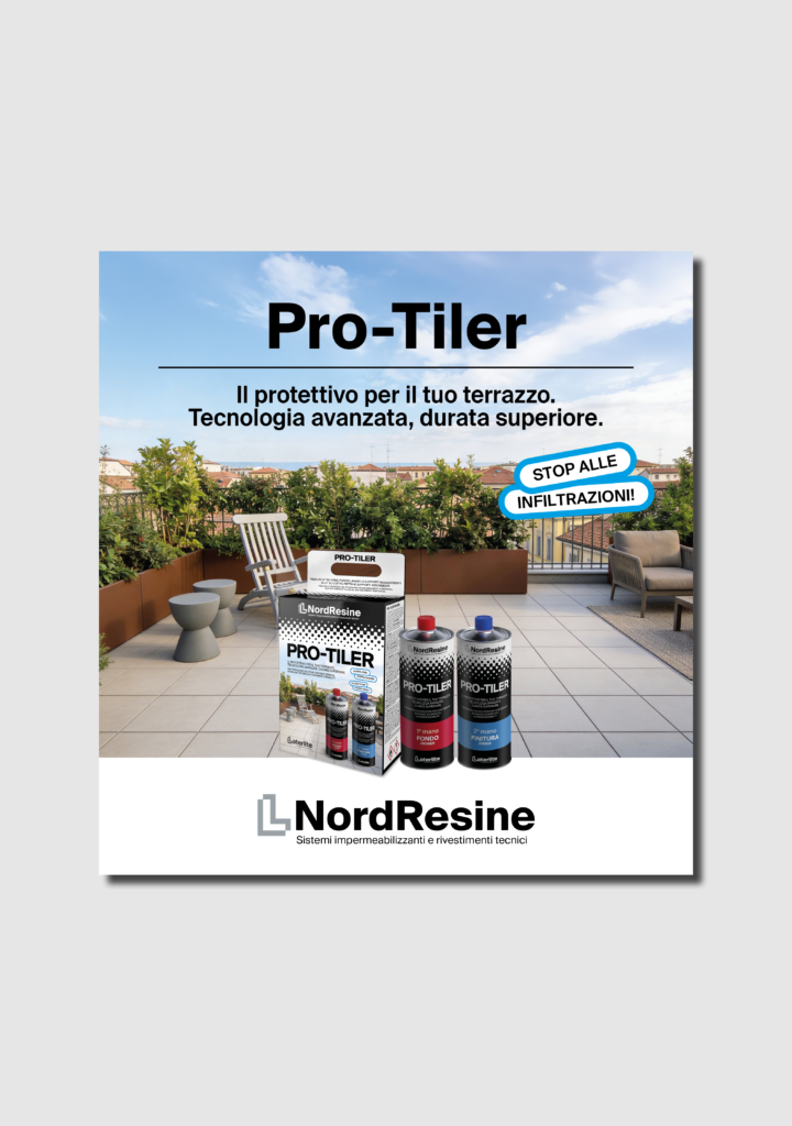 cover_monografie_protiler_NordResine_20260608_EA