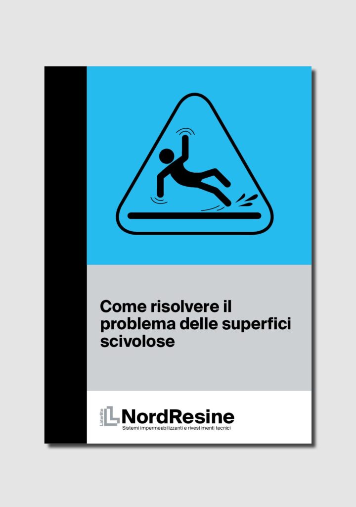 cover_monografie_scivolamento_NordResine_20260612_EA