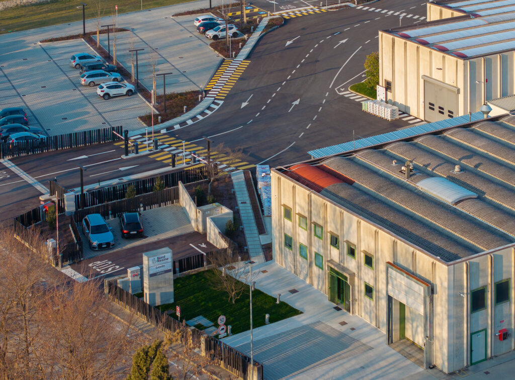 sede-susegana-2
