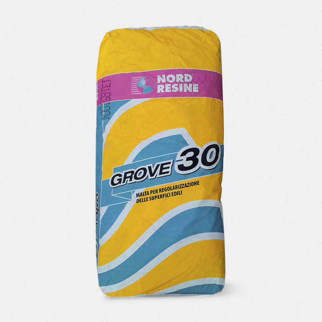 op_image_058497b33e9d1a744bd63d61eb4e17b62efa54cf.1980x.png