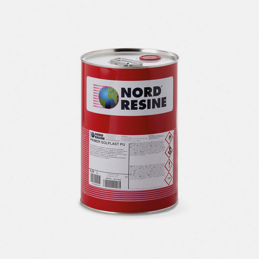 op_image_1cf987b8c0fe2023e19fb4b0924f543d5dda1b67.1980x.png