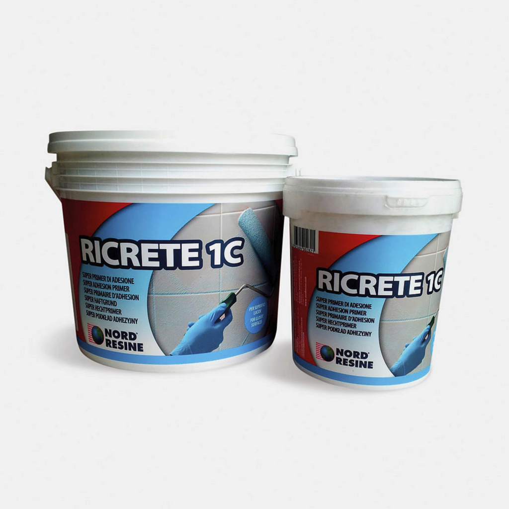 op_image_2c6ddb6c4a0ab1f72ede89c4896d9f13f41d2bce.1980x.png