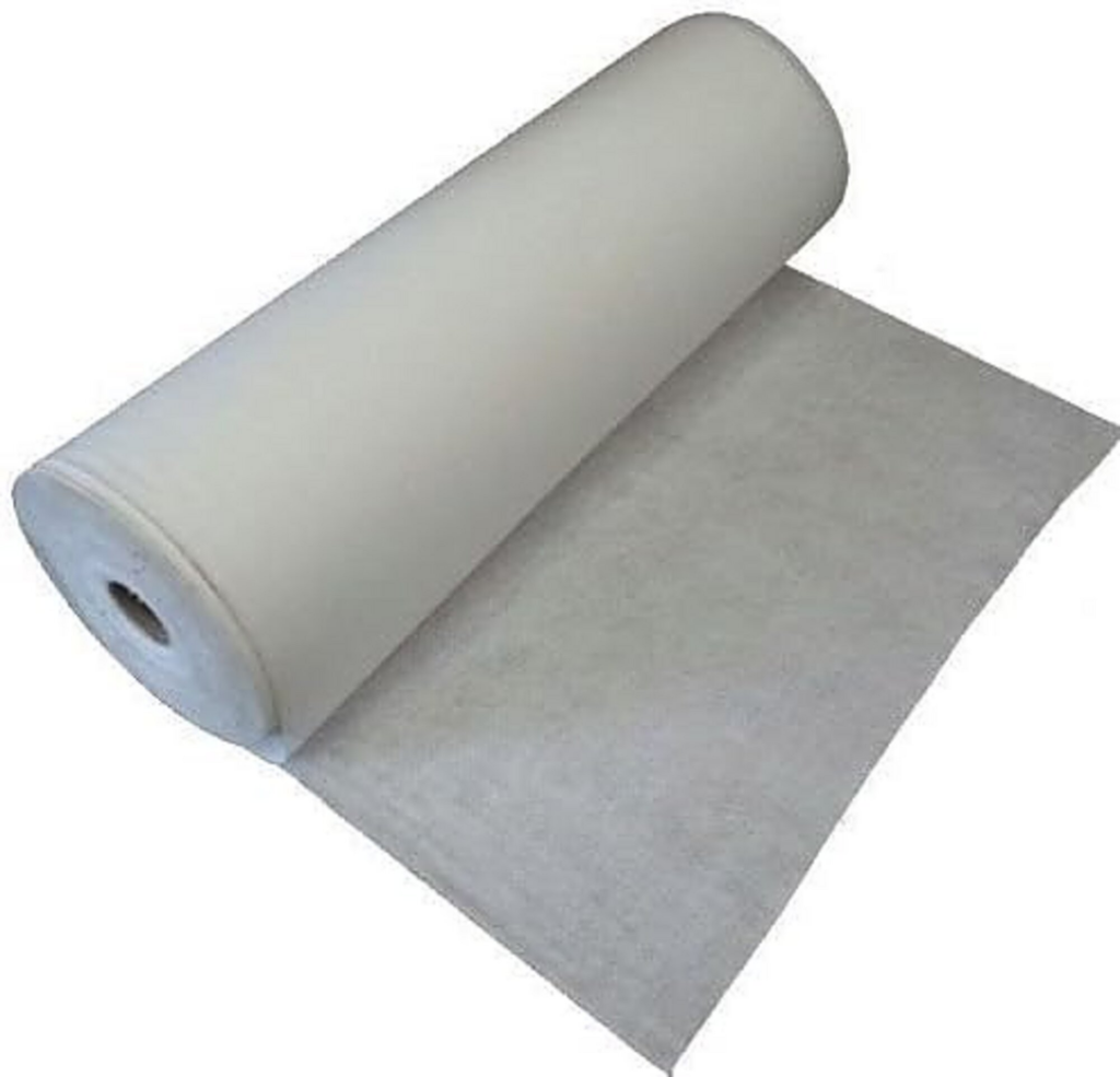 op_image_2e95a5caf626e43ac386d31e04a969f17026df5f.1980x.png