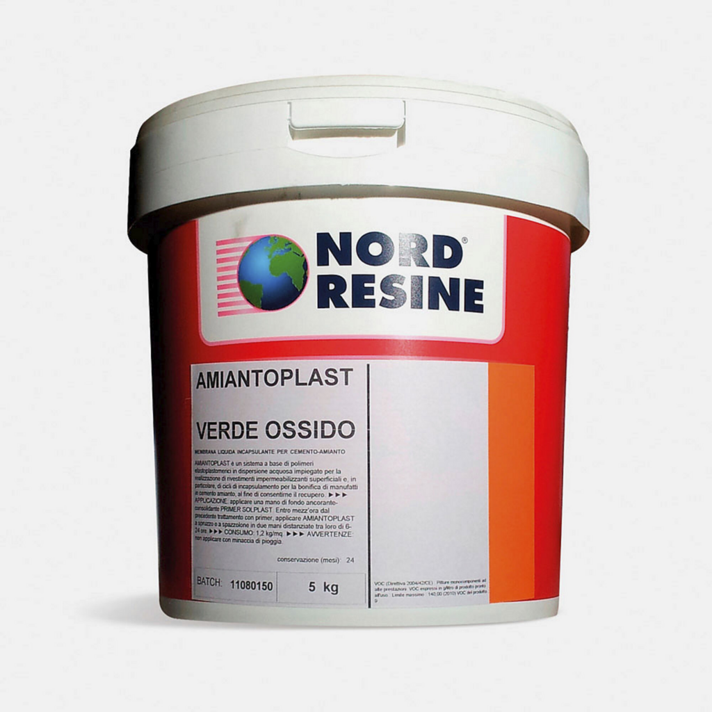 op_image_31a06dadde05aa21ab457e61b8158ffee4e39e1a.1980x.png