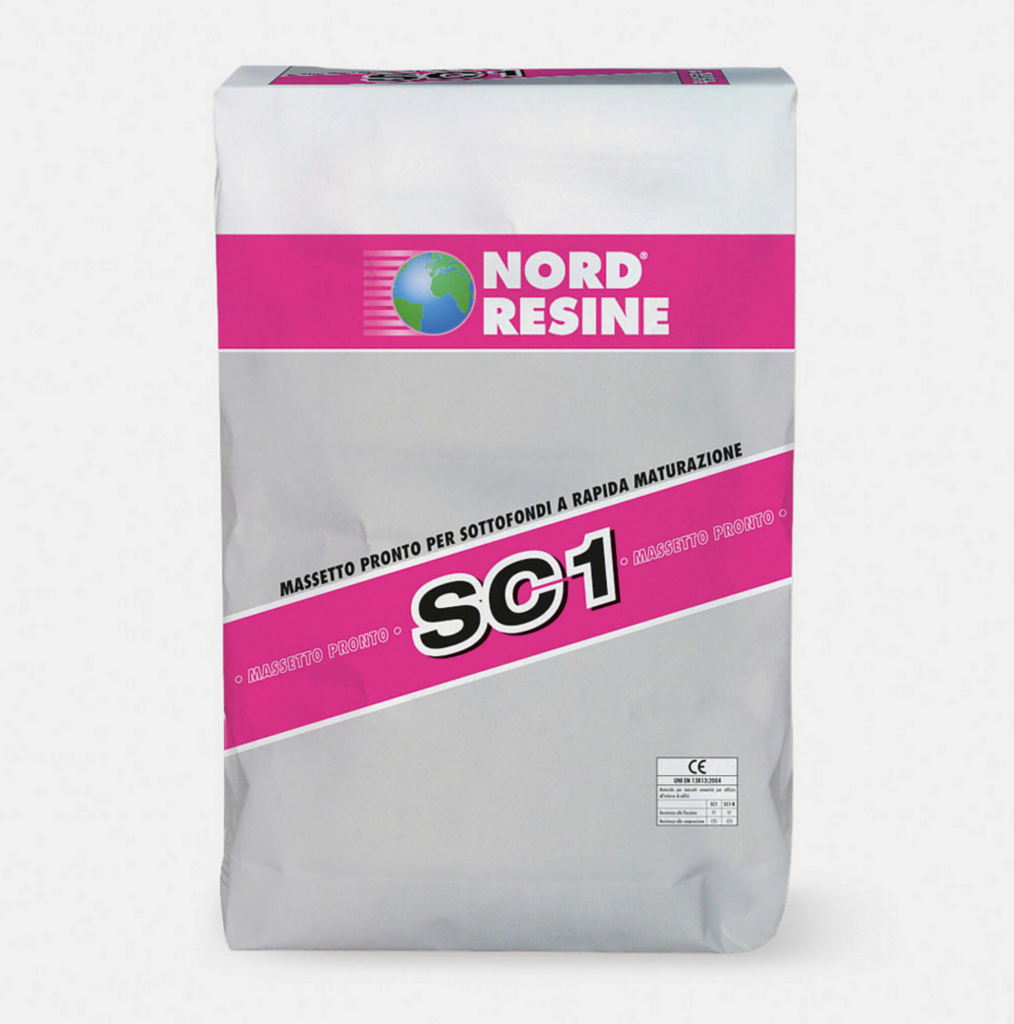 op_image_33b5bb03ec840e72360e2f5c02de09ff40fe9d0b.1980x.png