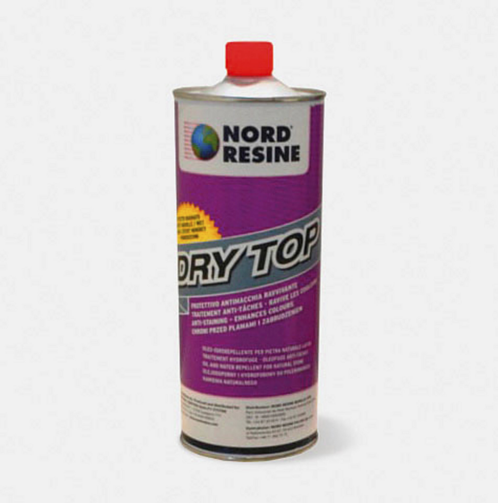 op_image_3da7434be55f55f58bdf8d95fdd0b83be92dc89c.1980x.png
