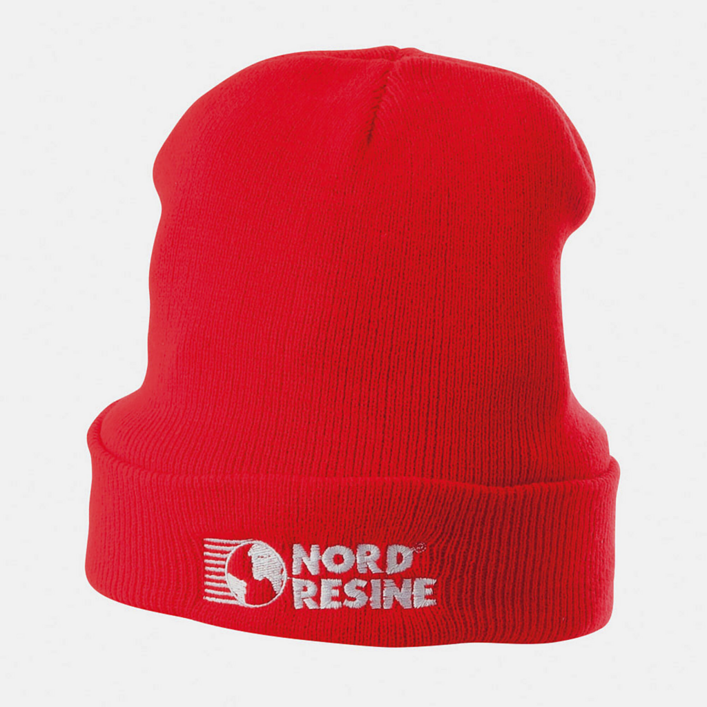 op_image_4868a134f229a6d6cf5a93357d7345099a49bd5d.1980x.png