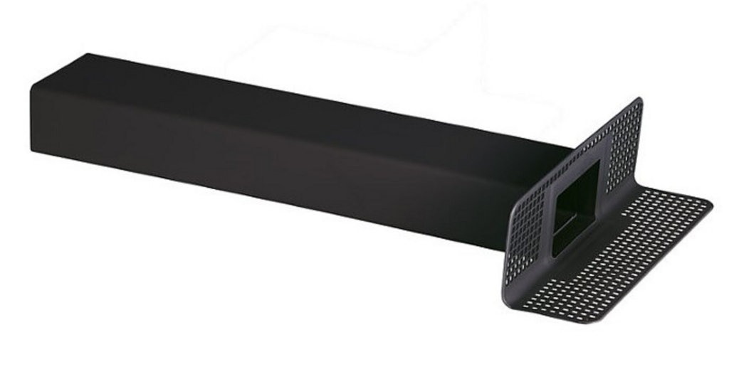 op_image_49bb966ea6a37c02ae25184a34fbc2e5ff8f7c83.1980x.png