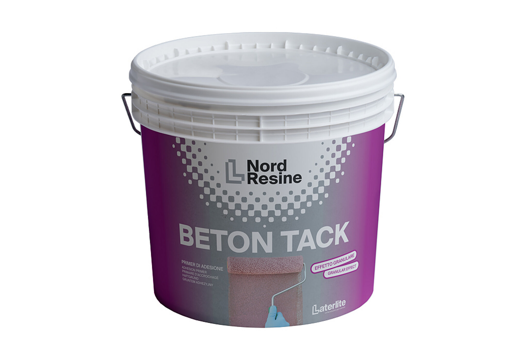 BETON TACK