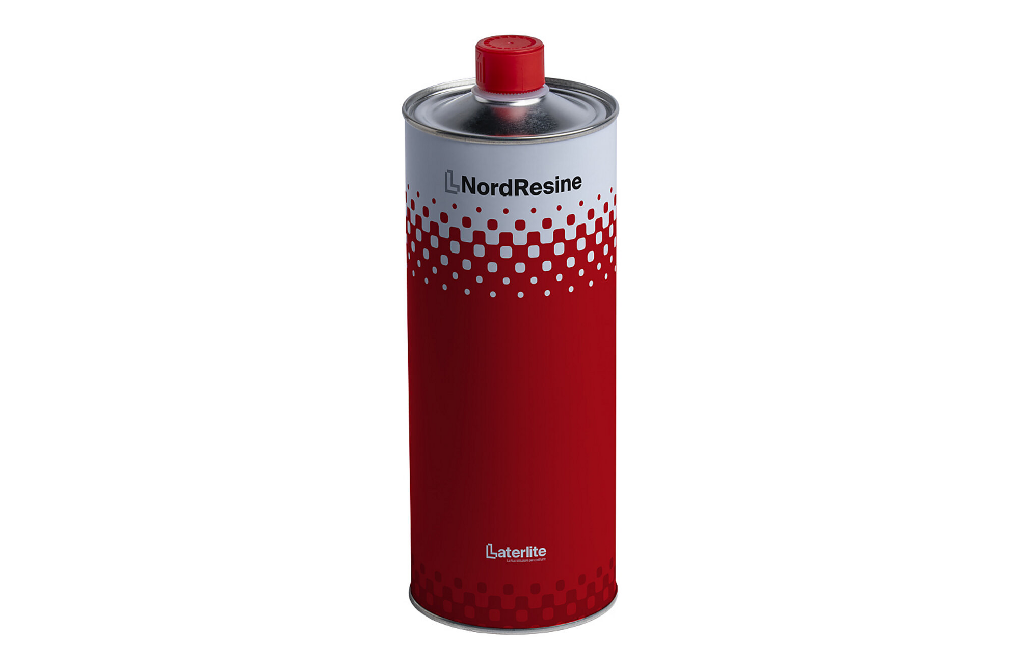 SOLVLINE FLUID
