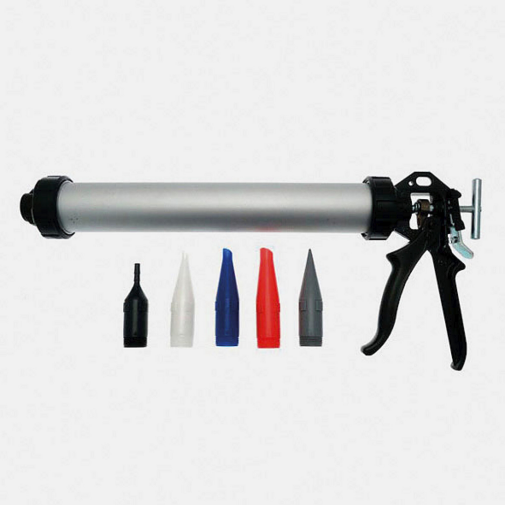 op_image_70a1a51bf89cc87df45c73ff71273b41f86b9d2d.1980x.png