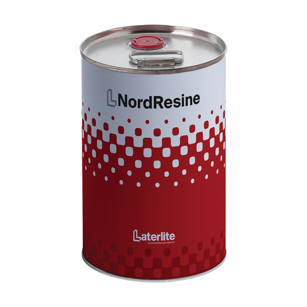 op_image_71f1a765f94c7c000a044f344b7d150724808d1a.1980x.png