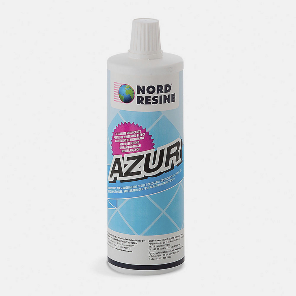 op_image_7e15bfb5cf7f4de02a013af9570a9a933e91814f.1980x.png