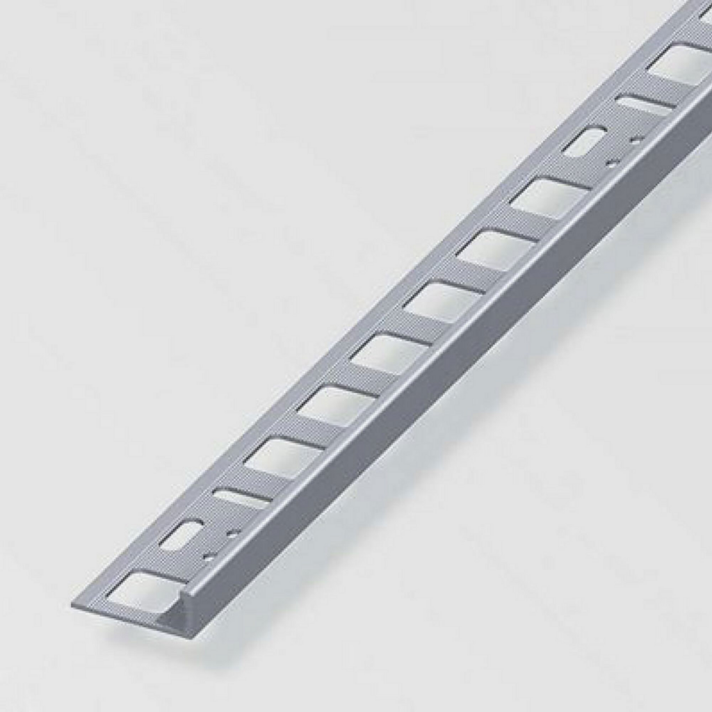 op_image_8115efe04c8d13bd1eef2fa18b12c823b1fd6473.1980x.png