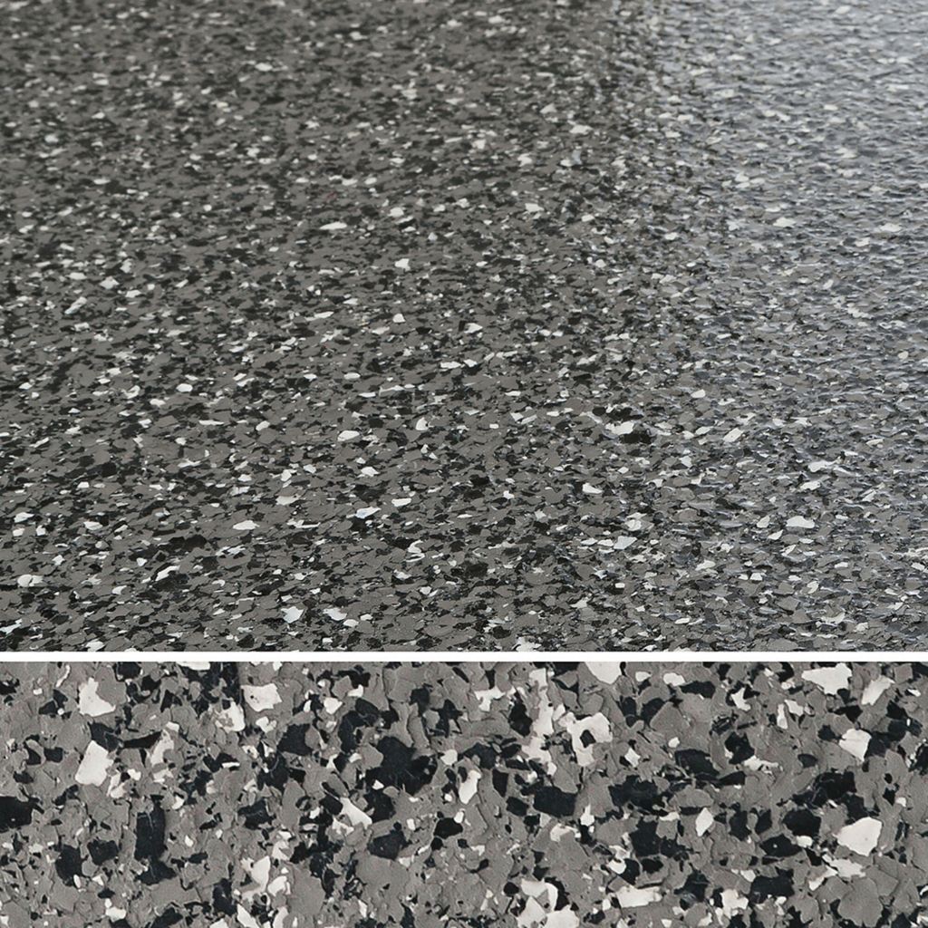 op_image_8a48960d9464741bc1a4b51ad9b4b1c438d4a88f.1980x.png