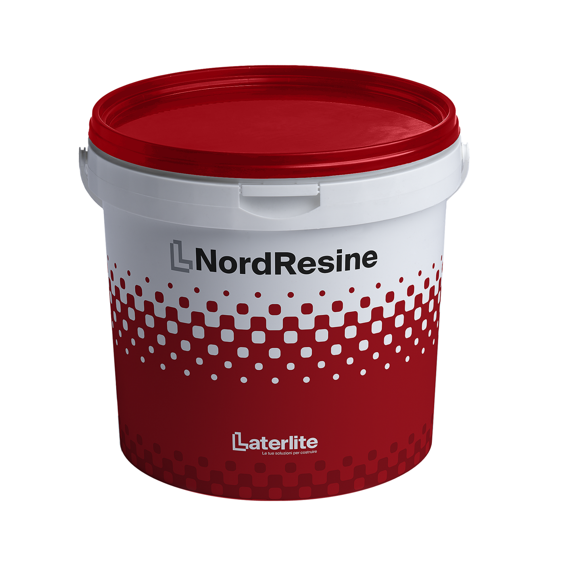 NORTIG START