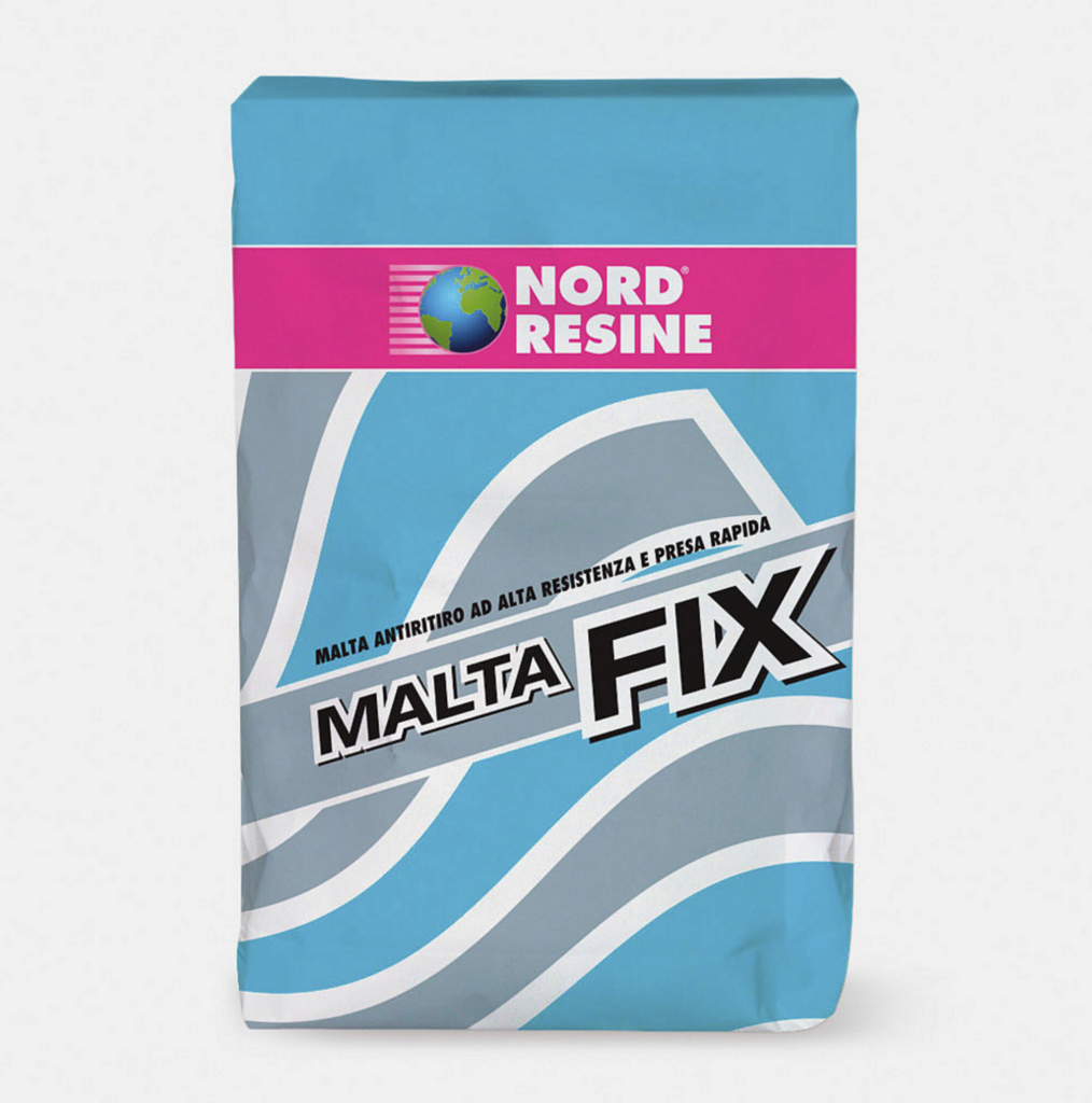 op_image_8e1ce09bd0be22f427ad6dfcf9b62c3f60a4cea6.1980x.png