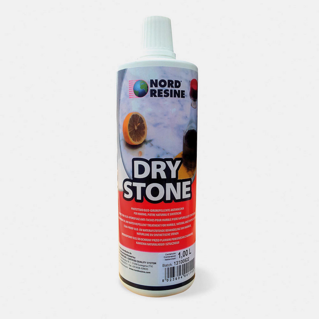 op_image_9006d03fce8d3b7e110dbfaae6e5f6d567baadc3.1980x.png