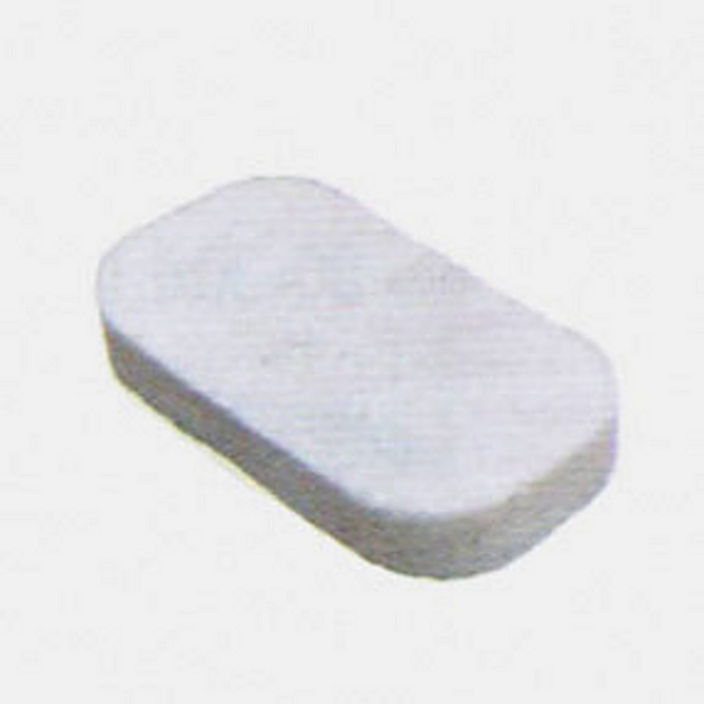 op_image_a19bd9003fbfe2939e3199d7a9e605d9db61af41.1980x.png