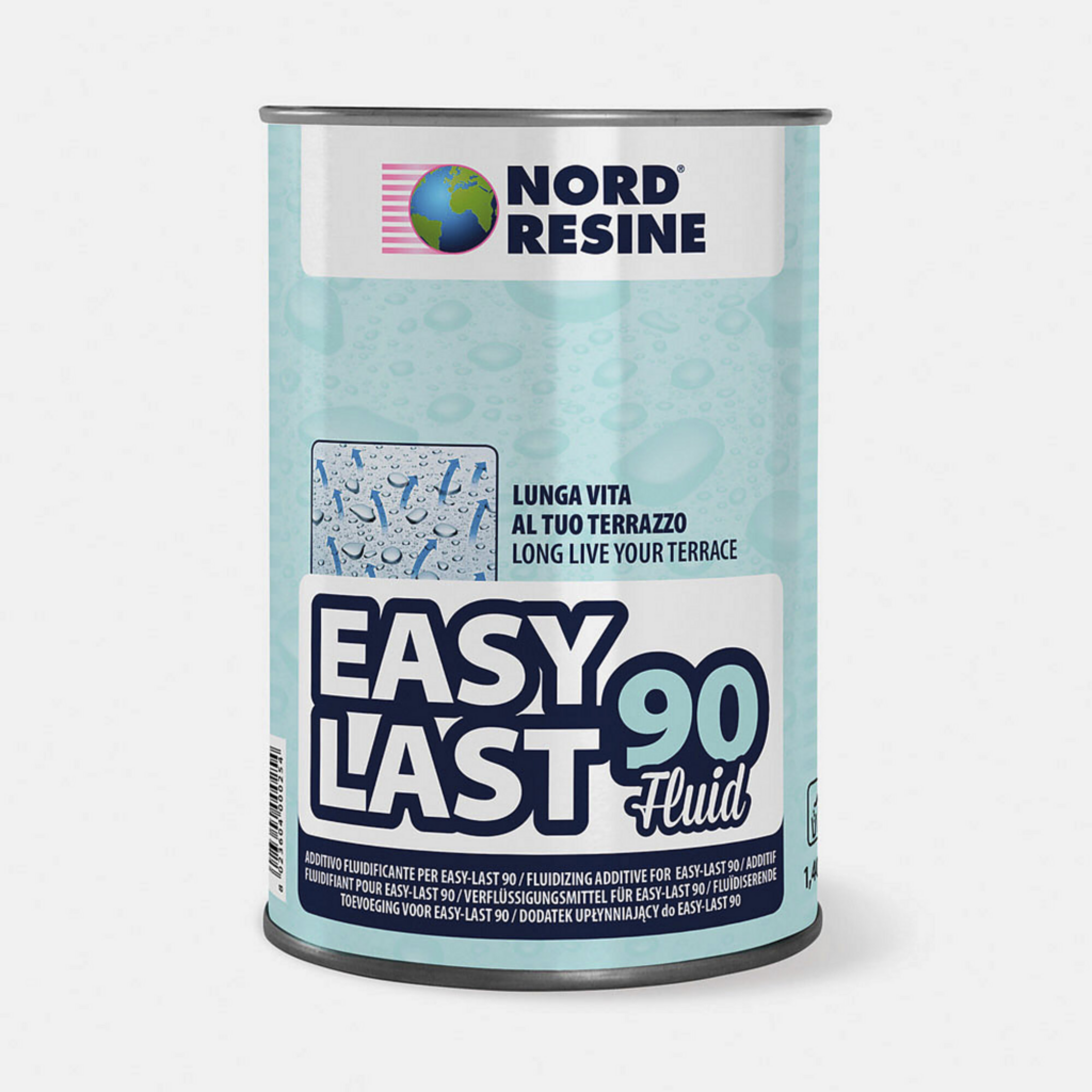 op_image_ab5ad2c7d8b75976b5b8c69e1ba2c9352adeba2a.1980x.png