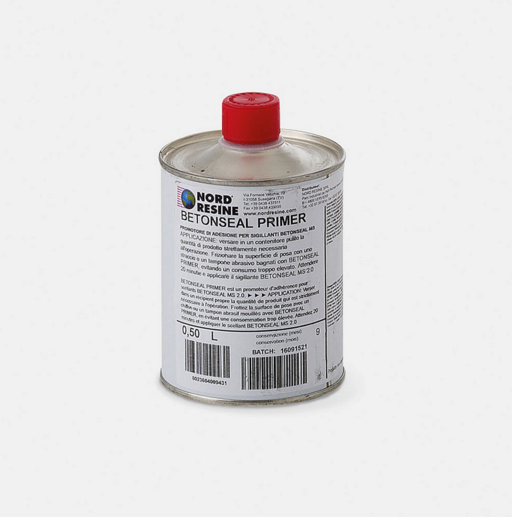 op_image_b8e319f9e79ba6bc476aa0d6f464377a0fd1c66b.1980x.png