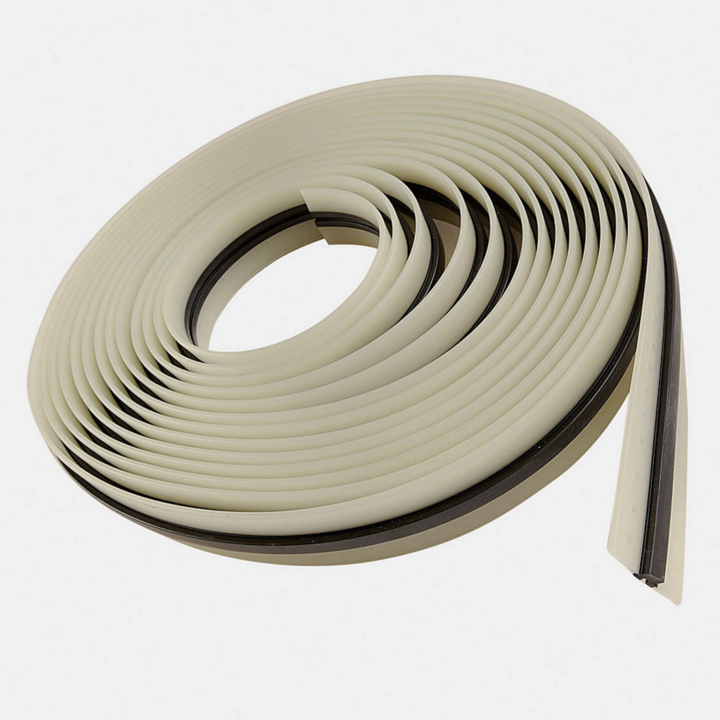 op_image_d6218cc772ae26dc2bcf974b0c342cec9406c1d8.1980x.png