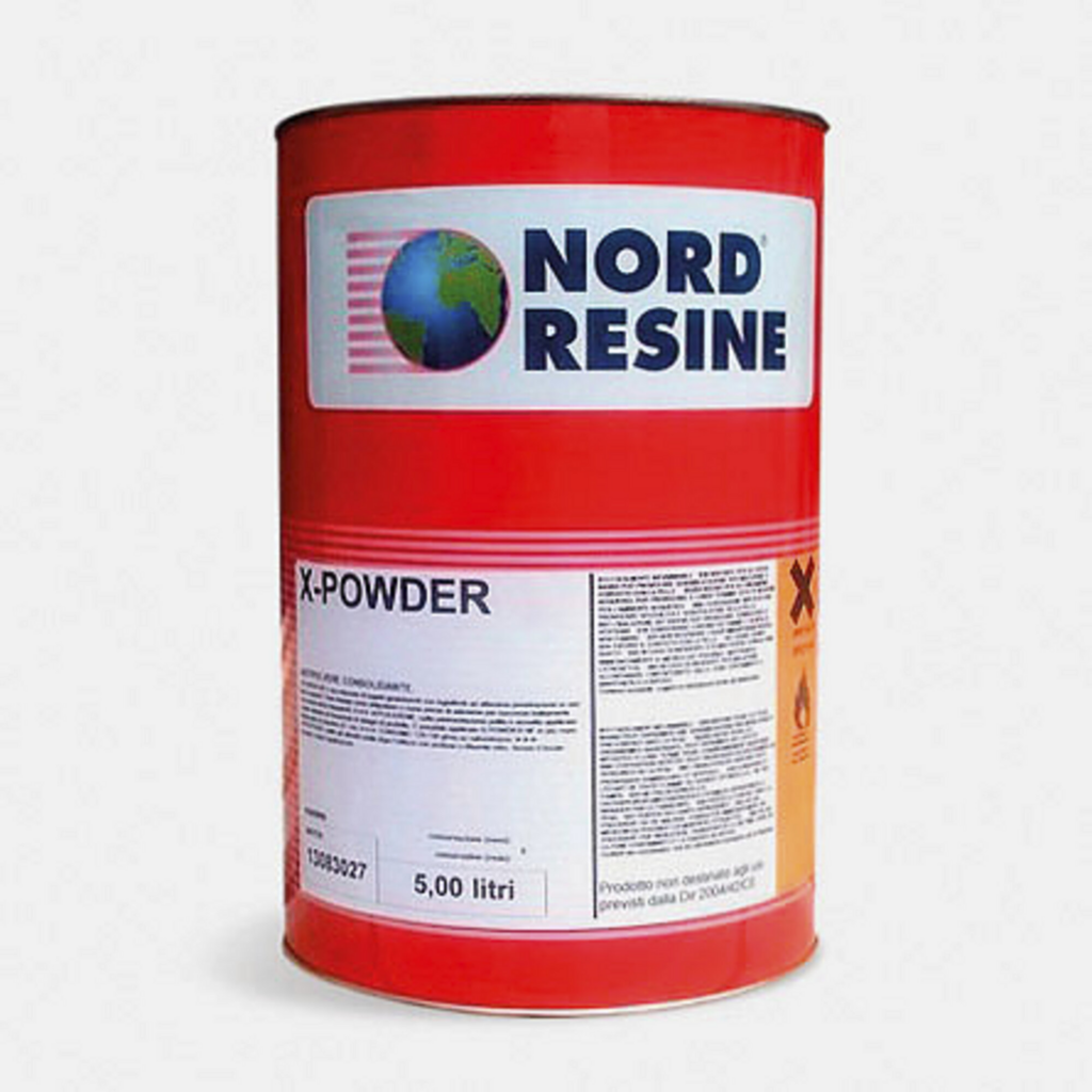 op_image_e186f68f20207747bc38f85077f05aa991be2ee8.1980x.png