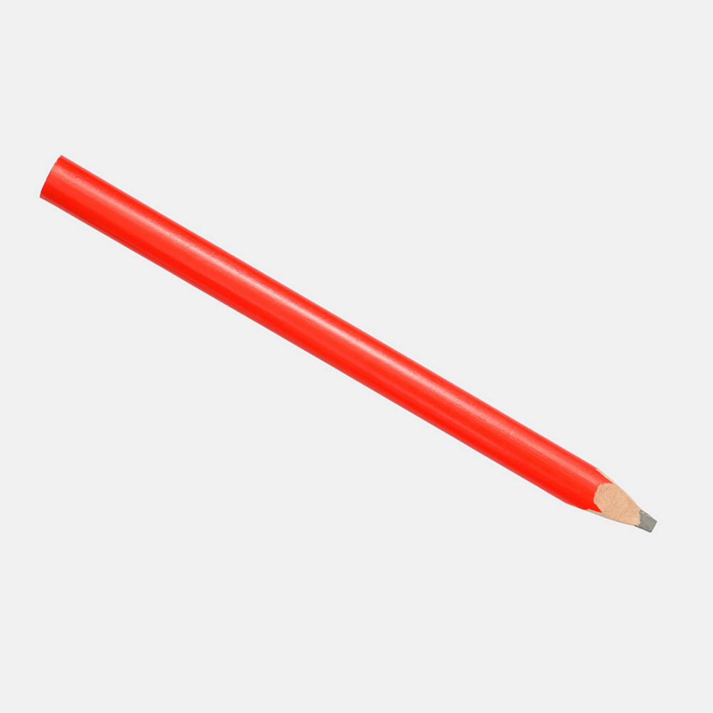 op_image_e2a1912b3d75d016680be8d3f3316d4547ec13d3.1980x.png