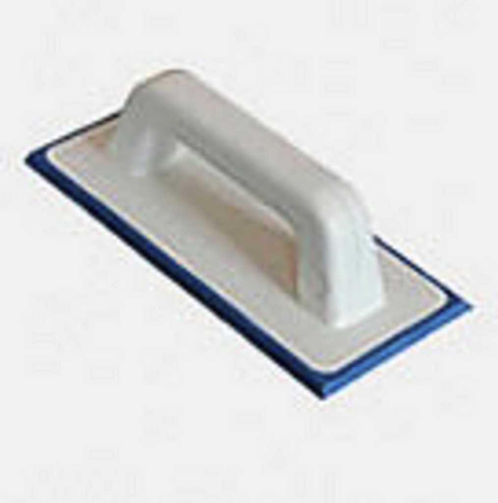 op_image_e3e94d0eefa7be55925a72ed5e1537500ed0a047.1980x.png