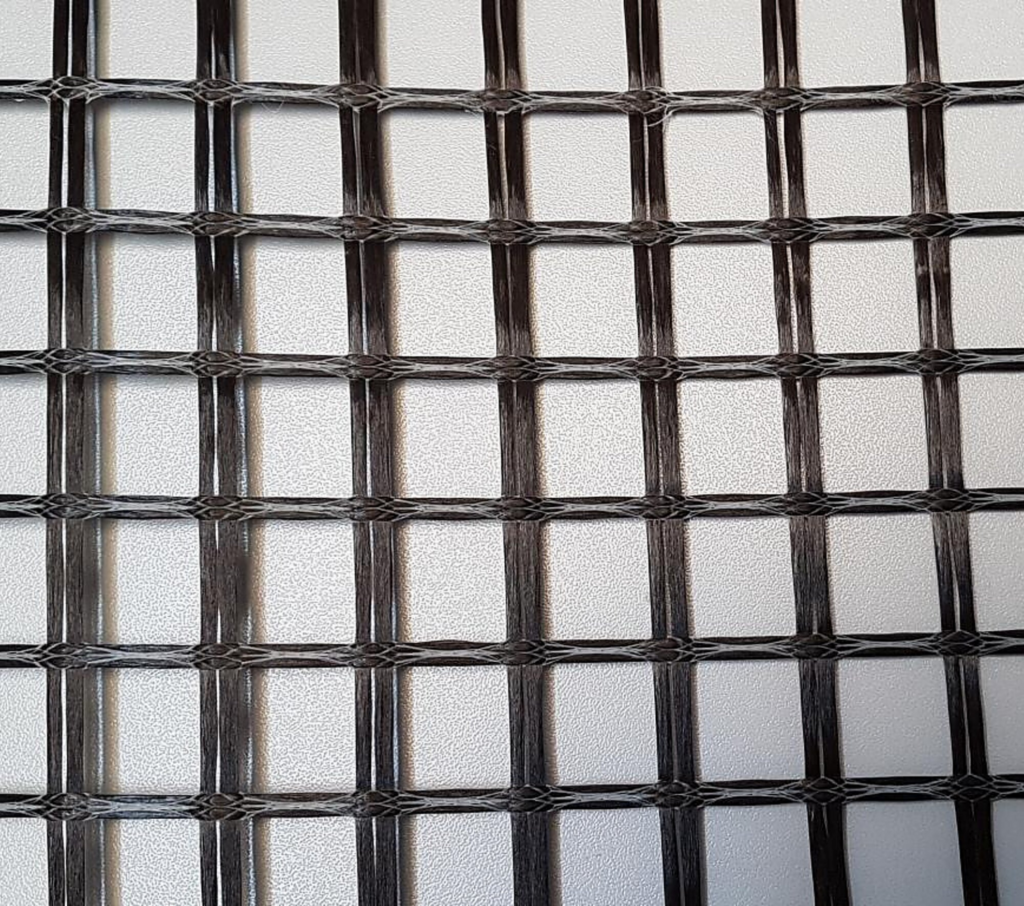 op_image_ed63a345663763508e021da7ff39c15e81d53b44.1980x.png