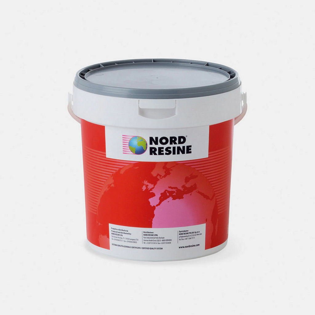op_image_f2ac92971f9f31cd6098afdf9f5ecea7eba5327d.1980x.png