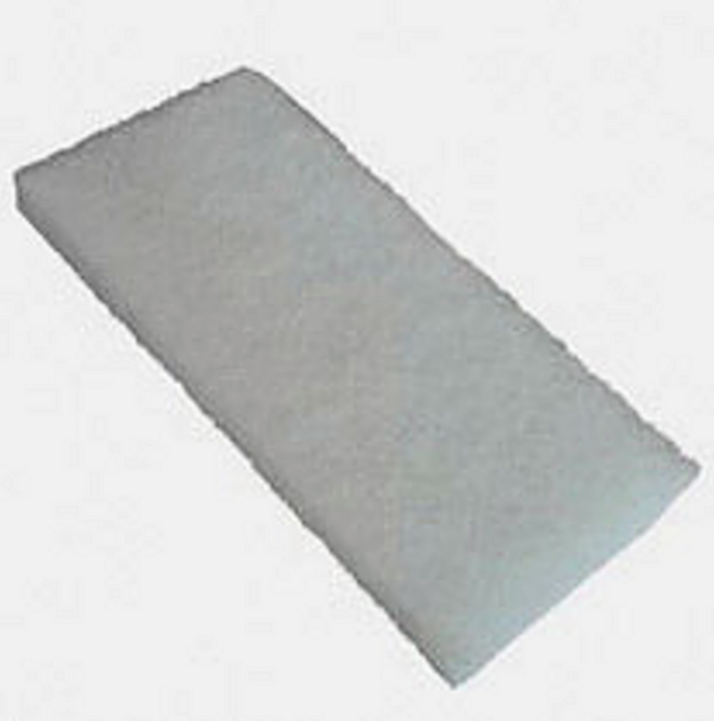 op_image_f9d33f4d759f4bf4d403ca9b53b8f8b9867eb595.1980x.png