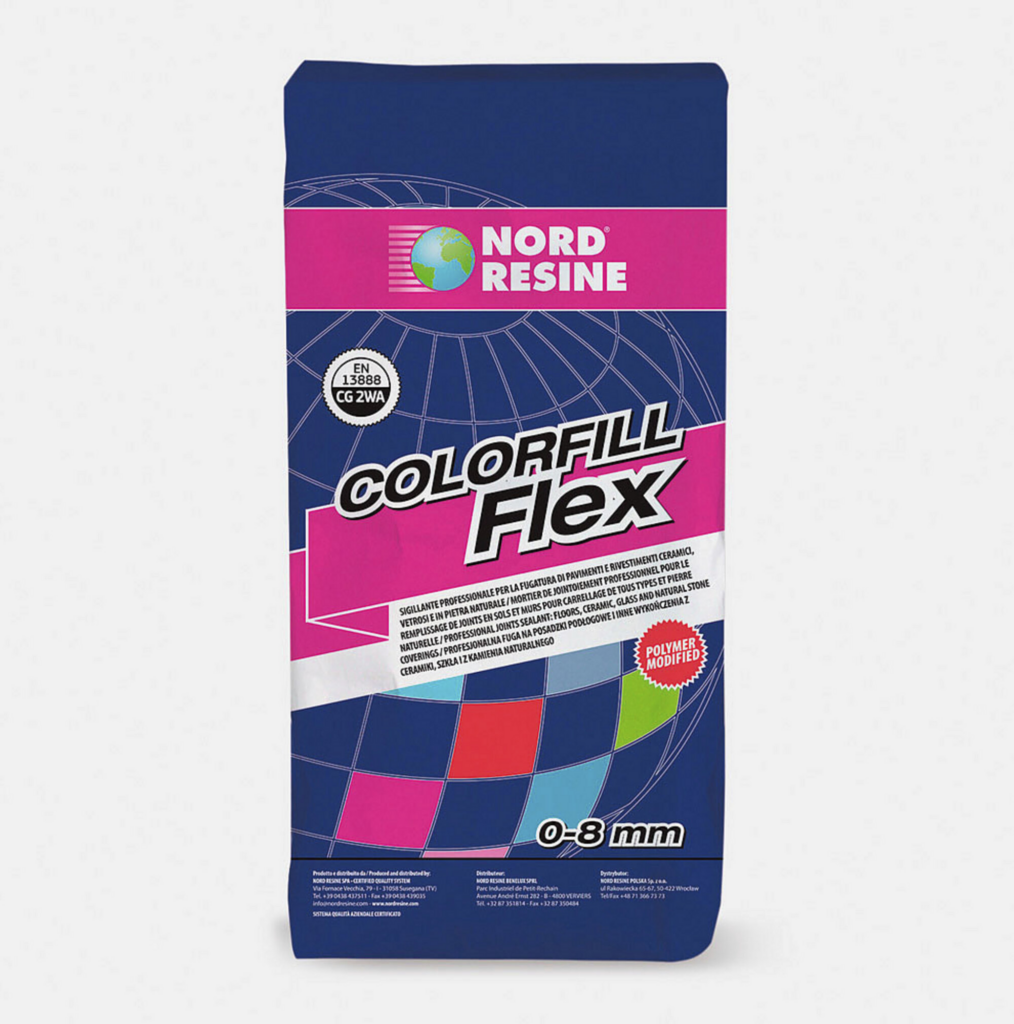 op_image_fd6238732d670a6ec3a084c44d14c1f41910e217.1980x.png